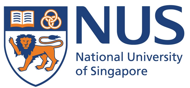 University Logo